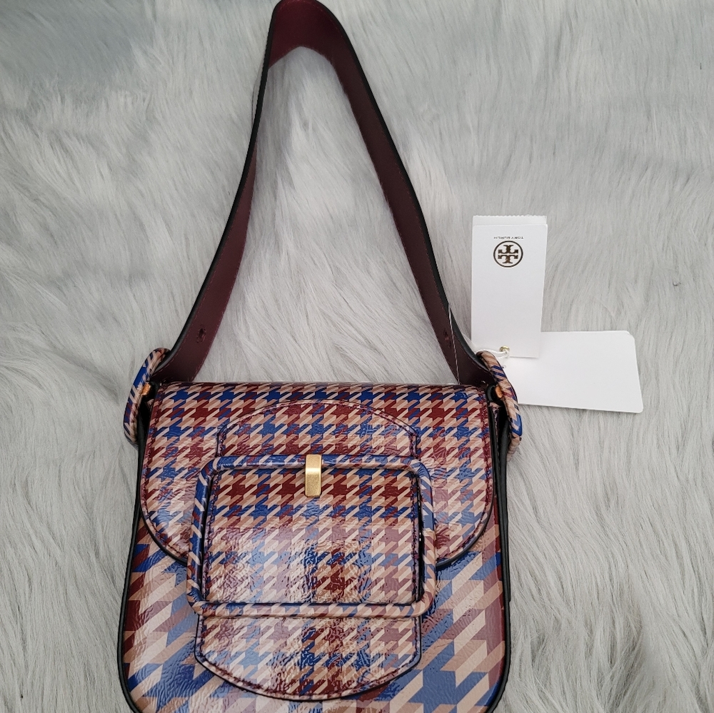 tory burch - Picture 3 of 6